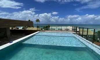 Imagem 3: Vendo lindo apartamento em Porto de Galinhas, bem próximo à praia e ao centro da cidade