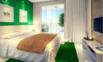 Imagem 7: Lago Di Garda. 3 Quartos. 1 ou 2 Vagas de garagem. J83