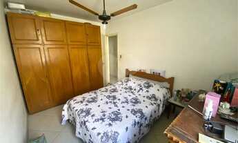 Imagem 3: Excelente apartamento [VP