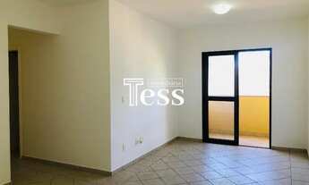 Imagem 2: ALUGA - Apartamento de 3 quartos com suíte 2 vagas elevador piscina bairro Vila Redentora