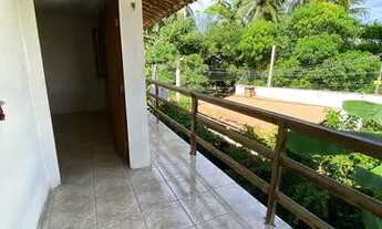 Imagem 6: Aluga-se Casa em Garça Torta