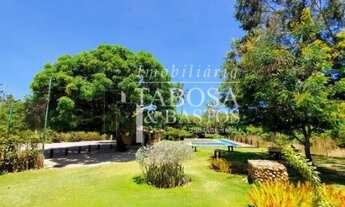 Imagem 7: CASA EM CONDOMÍNIO NA PRAIA DE PARACURU!