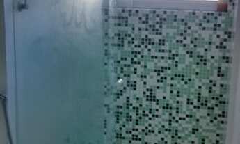 Imagem 4: Apartamento para venda tem 56 metros quadrados com 2 quartos em Vila Clementino - São Paul