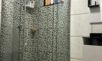 Imagem 5: Casa para venda tem 150 metros quadrados com 2 quartos em Canudos - Belém - Pará