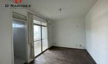 Imagem 6: Apto no Renascença 125m² - 3 Quartos - Av. Colares Moreira - 2 Vgs