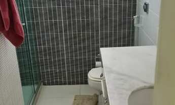 Imagem 7: Casa com 3 dormitórios à venda em Camboinhas - Niterói/RJ