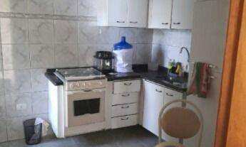 Imagem 6: Sala para alugar, 8 m² por R$ 900,00/mês - Centro - São Bernardo do Campo/SP