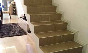 Imagem 5: Casa à venda, 83 m² por R$ 330.000,00 - Feitoria - São Leopoldo/RS