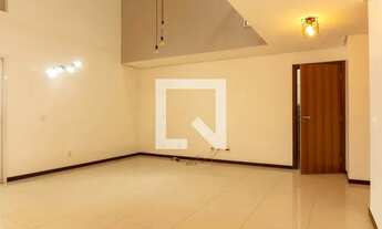 Imagem 4: Apartamento para Aluguel - Taguatinga, 4 Quartos, 320 m2