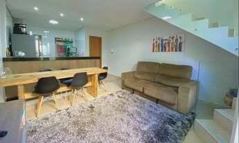 Imagem: Casa para venda tem 200 metros quadrados