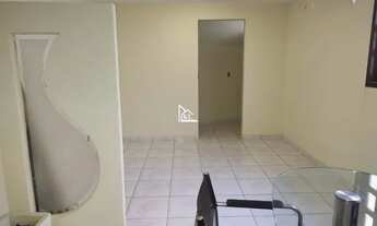 Imagem 7: Escritório / Clínica A Venda na Av Jaguarari - Lagoa Nova