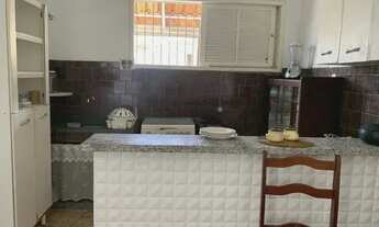 Imagem 4: LS VENDO KIT NET NO URUGUAI