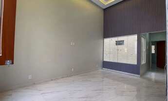 Imagem 7: Casa a venda em Mossoró