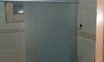 Imagem 7: Casa 2 qtos Neves São Goncalo