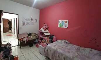 Imagem 3: Casa para Venda em Santa Bárbara D`Oeste, Cidade Nova, 3 dormitórios, 1 suíte, 2 banheiros