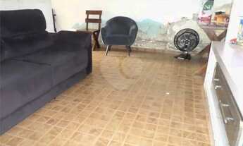 Imagem 3: Casa - 03 quartos - Maria da Graça; [ME