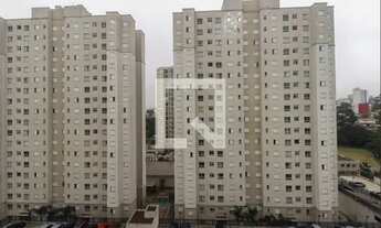 Imagem 6: Apartamento à Venda - Penha de França, 2 Quartos, 50 m2