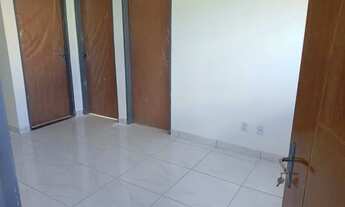 Imagem 2: Apto até 100% financiado