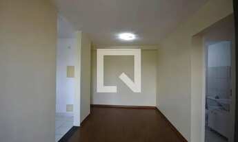 Imagem 4: Apartamento para Aluguel - Irajá, 2 Quartos, 50 m2