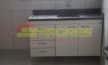 Imagem 7: SãO PAULO - Casa Padrão - Vila Mariana