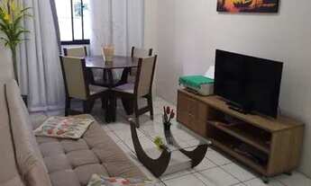 Imagem 2: Aluguel por temporda