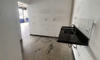 Imagem 6: Loja, Ponto comercial , com 146m2, 600 m Metrô Vila Prudente