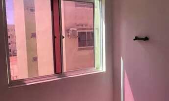 Imagem 7: Apartamento em São Gonçalo do Amarante