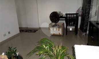 Imagem 5: Apartamento - 03 quartos - Méier [ME