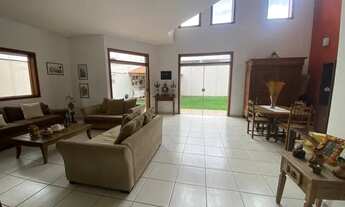 Imagem 4: Vendo casa no Granja Olga III- na avenida principal