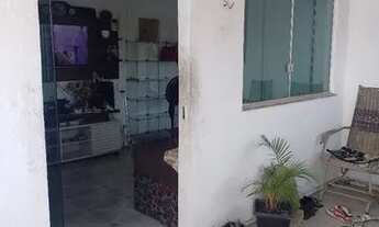 Imagem 5: Vende-se ou troca