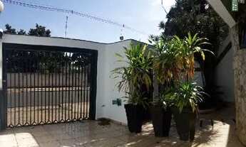 Imagem 5: MARINGÁ - CASA COMERCIAL - ZONA 07