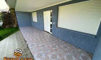 Imagem 7: Imbé - Casa Padrão - Nordeste