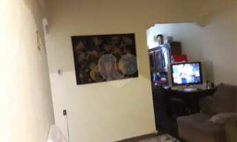 Imagem 3: Apartamento - 02 quartos - Méier [ME