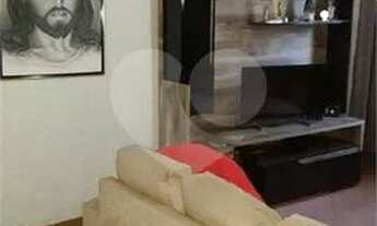 Imagem 5: Ótimo apartamento!!