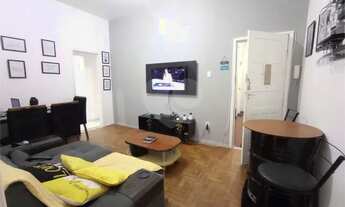 Imagem 2: Apartamento - 1 Quarto - Piedade [ME