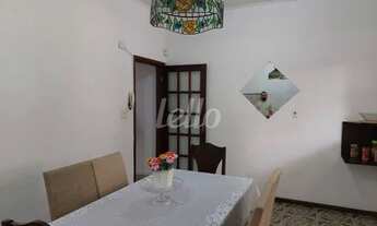 Imagem 3: São Paulo - Casa Padrão - Brooklin