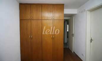 Imagem 6: São Paulo - Apartamento Padrão - Moema