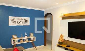 Imagem 4: Casa de Condomínio para Aluguel - Guaratiba, 3 Quartos, 270 m2