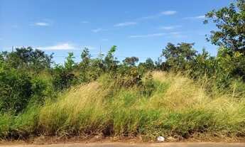 Imagem 2: Terreno 191,25m². Ágio