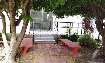 Imagem 3: Venda Apartamento 3 quartos Ondina Salvador