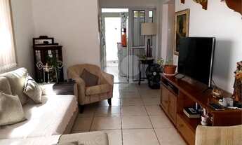 Imagem 5: Casa de vila - 02 quartos - Cascadura [ME