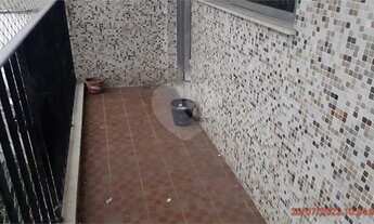 Imagem 5: Excelente apartamento[VP