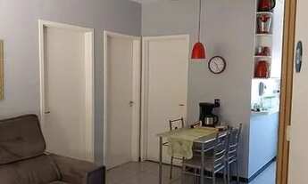 Imagem: Casa para venda em Emaús - Parnamirim