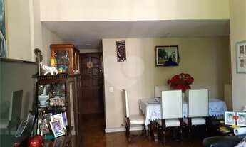 Imagem 6: Apartamento - 02 quartos - Rocha [ME