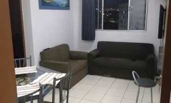 Imagem 4: Agio apto atrás do McDonalds valparaiso, todo planejado, top demais