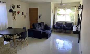 Imagem 3: CASA DUPLEX PARA VENDA EM ITAIPU - NITERÓI /RJ