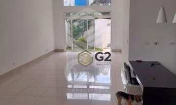 Imagem 4: Casa Residencial à venda, Vila Sfeir, Indaiatuba - CA0125