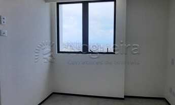 Imagem 6: Apartamento para venda com 54 metros quadrados com 2 quartos