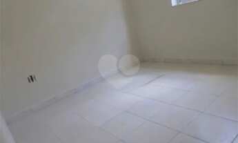 Imagem 3: Casa de vila - 03 quartos - Riachuelo [ME