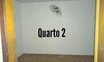 Imagem 4: Casa para venda possui 180 metros quadrados com 2 quartos